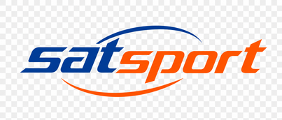 Satsport